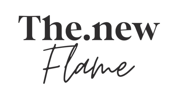 The New Flame